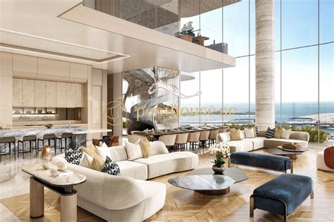 buy fendi casa condos united arab emirates|INTERIOR BY FENDI, HIGH FLOOR, CANAL VIEW .